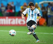 Image result for Soccer Players Pictures