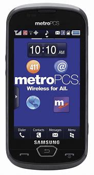 Image result for iPhone 4 Metro PCS