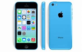 Image result for iPhone 5 64GB