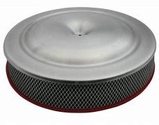 Image result for Moroso Air Cleaner