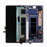 Image result for Note 9 Screen Asssembly