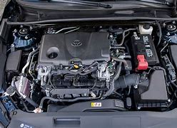 Image result for Toyota 2018 Camry Engine Parts
