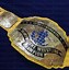 Image result for World Heavyweight Wrestling Championship Belt