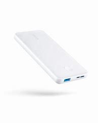 Image result for Portable iPhone Charger Bank