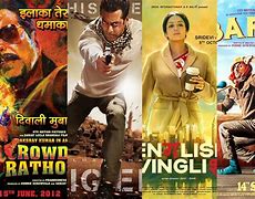 Image result for Best Bollywood Movies