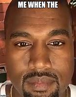 Image result for This Is Kanye West Kevin Durant Meme