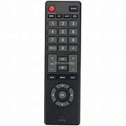 Image result for Sanyo A226 Remote