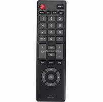 Image result for Sanyo Replacement Remotes