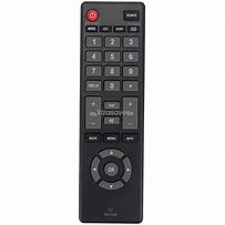 Image result for Sanyo TV Universal Remote Codes 4 Digit