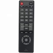 Image result for Sanyo TV Remote S1009684