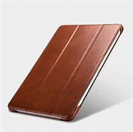 Image result for iPad Pro 11 Genuine Leather Case
