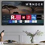 Image result for Panasonic 20 Inch TV LED