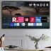 Image result for 32 Inches LED TV Panasonic