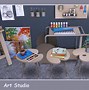 Image result for Sims 4 Studio CC