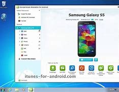 Image result for Free Samsung Apps Download