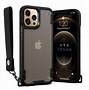 Image result for iPhone 15 Promax VRS Design Ultimate Case