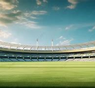 Image result for Cricket Stadium Background Banner
