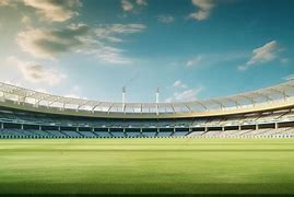 Image result for Cricket Field Texture Gaming