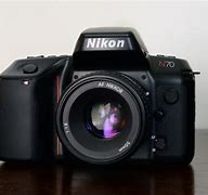 Image result for Nikon N70