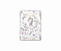 Image result for Unicorn iPad Case