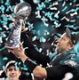 Image result for Eagles Super Bowl Years