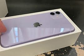 Image result for iPhone 11 Unboxin