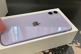 Image result for iPhone 11 Plus Unboxing