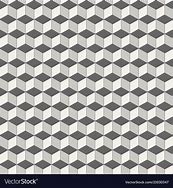 Image result for Cube Geometric Pattern Vector