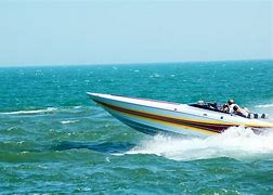 Image result for Speed Boat Racing