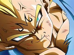 Image result for Fortnite New Update Picture 4K Dragon Ball Z