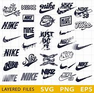 Image result for SVG Logo Design