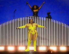 Image result for Lizzo Fat Memes