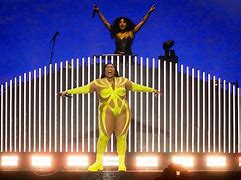 Image result for Lizzo Instagram