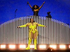 Image result for Plane Lizzo Drop
