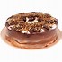 Image result for Milky Way Cake Bar