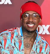 Image result for Nick Cannon Zodiac Sign