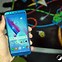 Image result for Honor 9 Lite Bluetooth