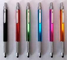 Image result for Accessoies Stylus Pen Pink