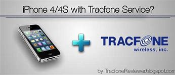 Image result for iPhone vs TracFone