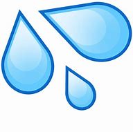 Image result for Aqua Emoji PNG