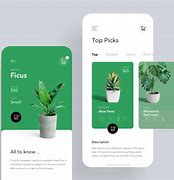 Image result for Shop App Design