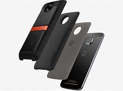 Image result for Moto Z Play Accesorios