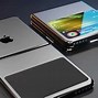Image result for iPhone 15 Flip Nokia