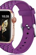 Image result for Designer Apple Watch Bands 44Mm