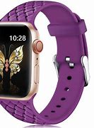 Image result for Thin Apple Watch Band