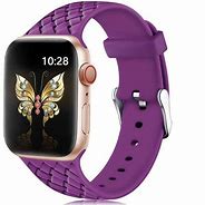 Image result for Gucci Apple Watch Band
