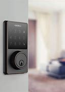 Image result for Keypad Door Entry Systems