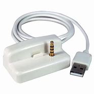 Image result for iPod Classic 2nd Gen Charger