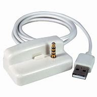 Image result for ipod touch second generation chargers