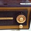 Image result for Marconi Radio Old